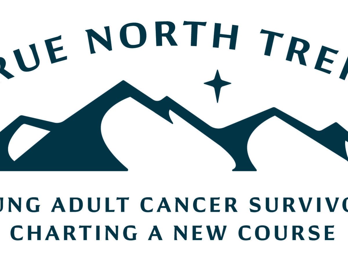 Fundraising for True North Treks Young Cancer Survivors&nbsp;Retreat